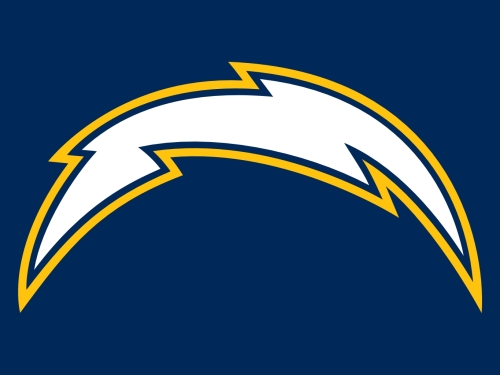San_Diego_Chargers2